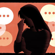 We did not find results for: What To Say To A Friend Who Lost Their Mom Or Dad Vox