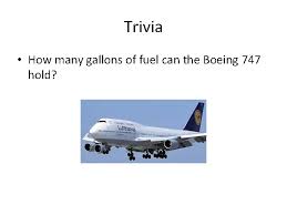 O'hare airport got it three‐letter iata code ord due to the former name of the airport. Ap Stats Warmup 2 Think Of The Following