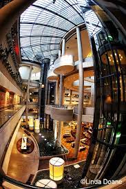 Doanephoto Com A Visual Journal Los Angeles Hotels Atlanta Hotels Post Modern Architecture