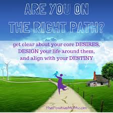 I tried to use file::find but had problems. Are You On The Right Path Toward Your God Given Purpose How Are You Feeling Motivational Posts What Is Life About
