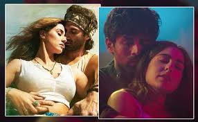 Do you love bollywood music? Top Romantic Bollywood Songs 2020 Latest Hindi Love Songs 2020