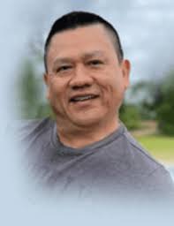 Abel Cabrera Obituary