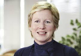 Turn your air-con off, urges MEP firm