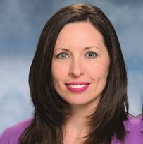 The First Annual New Jersey Rural Health Conference