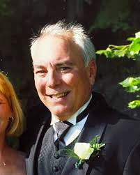 David Nathan Castle Obituary November 12, 2022