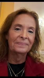 Donna Downs Obituary February 21, 2022