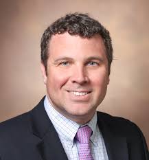 Derek Williams, MD, MPH — ADVANCE PHM