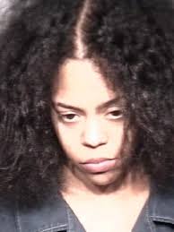 Briefs: Car hits house