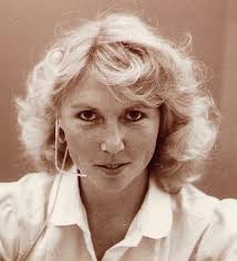 Obituary of Rhonda Goins