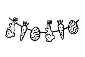 Download Christmas Garland Svg Free Svg Cut Files Create Your Diy Projects Using Your Cricut Explore Silhouette And More The Free Cut Files Include Svg Dxf Eps And Png Files SVG Cut Files