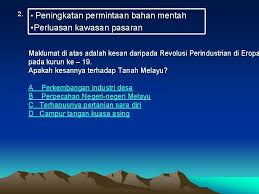 A) dasar campur tangan british 1. Bab Dua Dasar Campur Tangan British Di Negerinegeri