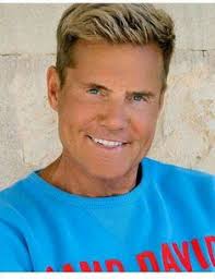 Februar 1954 in berne) ist ein deutscher musikproduzent, komponist, songwriter und sänger. 7 Dieter Bohlen Ideen Dieter Bohlen Bohlen Dsds