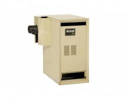 Maybe you would like to learn more about one of these? Oil Boilers Kegel Heating And Cooling