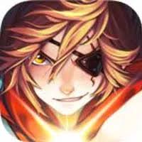 Undead slayer — very impressive action in the mechanics of slasher, which offers gamers fun to spend your free time for the destruction of hordes of enemies with one of the available characters. Undead Slayer 2 Mod Apk Unlimited Money Diamonds V2 15 0 Download