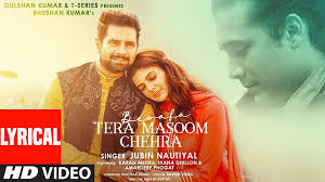 Lyrical, bgm, theme (बेवफा तेरा मासूम चेहरा रिंगटोन) latest ringtones: Convert Download Bewafa Tera Masoom Chehra To Mp3 Mp4 Savefromnets Com