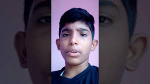What Is Best Food For Betta Fish In Tamil Youtube