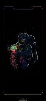 Find the best hd iphone 11 and iphone 11 pro wallpapers. Made An Edge Illuminating Wallpaper Only Fits Iphone 11 Pro Max Wallpaper Edge Apple Wallpaper Iphone Iphone Wallpaper Images
