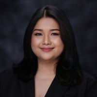 1600+ "Serrano" profiles