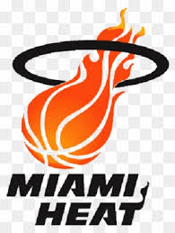 Maybe you would like to learn more about one of these? Miami Heat Miami Heat Vice Logo Free Transparent Png Clipart Images Download