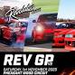 REV GP Drift Competition event in Marulan NSW