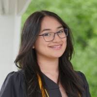 90+ "Irizarry" profiles