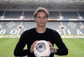 An archive of our own, a project of the organization for transformative works 14 Yann Sommer Ideen Yann Sommer Sommer Bundesliga