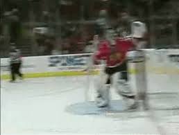 Check spelling or type a new query. Some Funny Some Awesome Hockey Goals Gif Files Please Try To Keep Your Mouth Closed When Watching Lol Enjoy Steemit