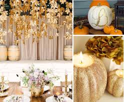 Top 10 Fall Bridal Shower Ideas Planning A Bridal Shower Bridal Shower Decor Fall Bridal Shower Decorations Fall Wedding Shower Fall In Love Bridal Shower