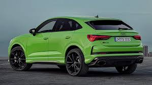 This hd wallpaper is about audi, q3sportback, rsq3, belgium, car, original wallpaper dimensions is 4032x3024px, file size is 2.37mb Audi Rs Q3 Sportback Hd Wallpapers Free Download Wallpaperbetter