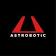 Astrobotic Technology Inc