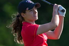 View the latest gabriela lopez photos. Lopez Ties For Sixth At Ping Asu Invitational Arkansas Razorbacks
