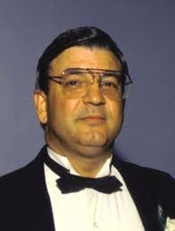 Jesse Mayfield's Instagram, Twitter & Facebook