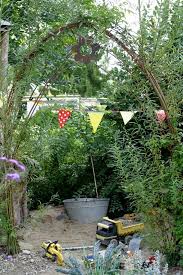 Pin Auf Garten