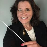 60+ "Kinnear" profiles