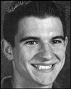 Cody Scheetz Obituary (2011)