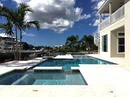 Pool builders in bradenton, florida. Why Build With Swim Incorporated Pool Builders Sarasota Swim Incorporated
