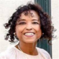 Mrs. Kimberly Ann Howard Obituary