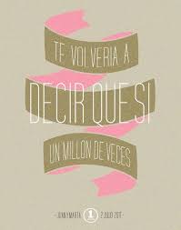 100 Frases De Aniversario De Bodas Y De Novios Imagenes De Amor Frases Para Novios Cortas Aniversario De Bodas Frases Frases De Aniversario