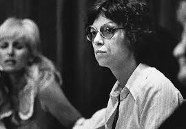 Timeline: The Life & Crimes of Ted Bundy