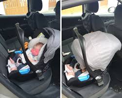 Mon Avis Sur La Poussette Bebe Renolux Lynx Les Tests De Sevy Poussette Bebe Sieges Auto Bebe Poussette