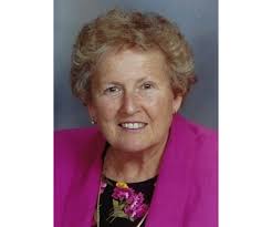 Mary Kinney Obituary (2025)