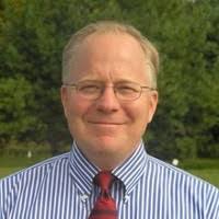 100+ perfiles de «Vang»