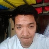 Anthony Ferry's Instagram, Twitter & Facebook