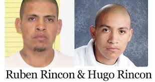 CCSD catches Thomason shooter