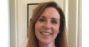 Devon funeral notices: Loving mum, 46, will be 'hard to forget'