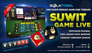 Pastikan Anda Pasang Togel Hanya Di Www Bolatogel888 Com Agen Togel Terpercaya Yang Terbukti Membayar Berapapun Jp Anda Ikuti Juga Hot Promo Nya Games