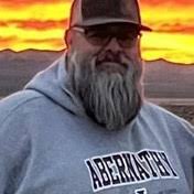 Geter Family Obituaries