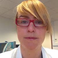 40+ "Wendy Gay" profiles