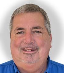 Terry Renninger's Instagram, Twitter & Facebook