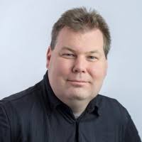 70+ "Bob Kucera" profiles